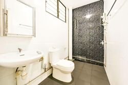 Blk 786D Woodlands Drive 60 (Woodlands), HDB 5 Rooms #586277131